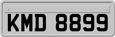 KMD8899