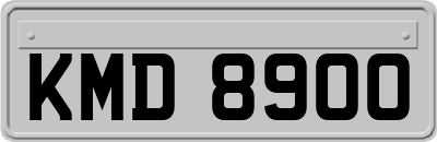 KMD8900
