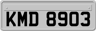 KMD8903