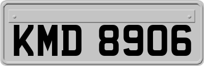 KMD8906