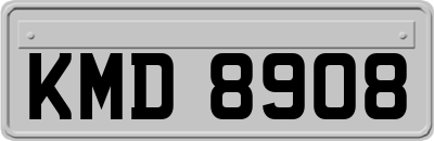 KMD8908