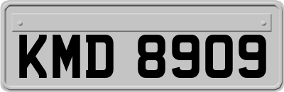 KMD8909