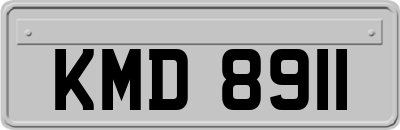 KMD8911