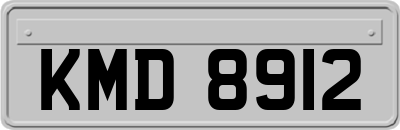 KMD8912