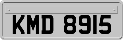 KMD8915