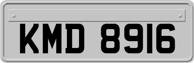 KMD8916