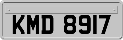 KMD8917