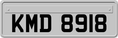 KMD8918