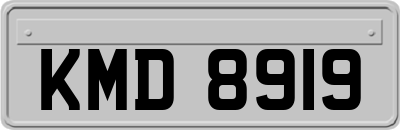 KMD8919