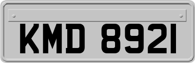 KMD8921