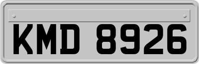 KMD8926