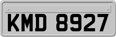 KMD8927