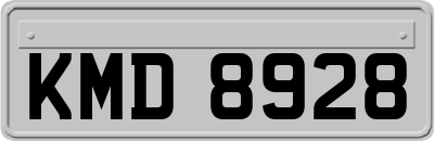 KMD8928