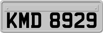 KMD8929