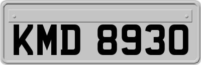 KMD8930
