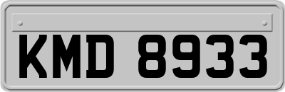 KMD8933