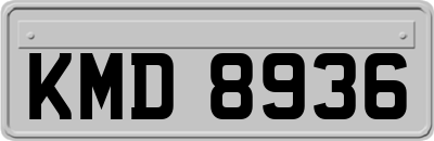 KMD8936