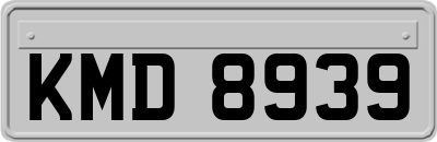 KMD8939