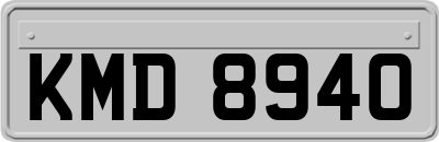 KMD8940