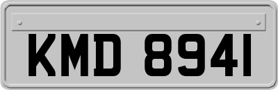 KMD8941