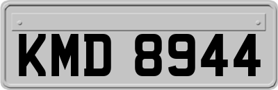 KMD8944