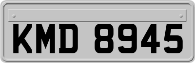 KMD8945