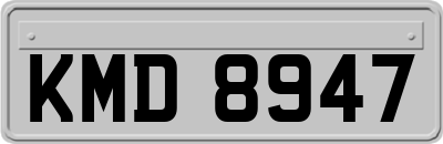 KMD8947