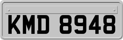 KMD8948