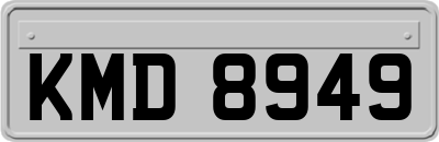 KMD8949