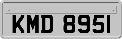 KMD8951
