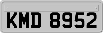 KMD8952