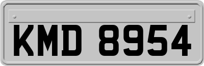KMD8954