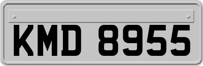 KMD8955