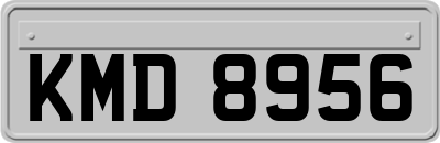 KMD8956