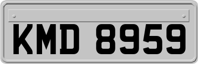 KMD8959