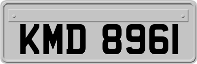 KMD8961