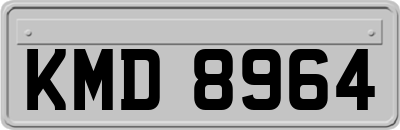 KMD8964