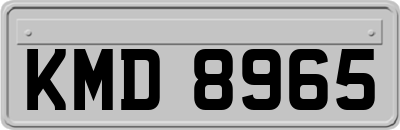 KMD8965