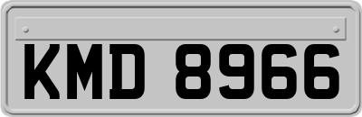 KMD8966