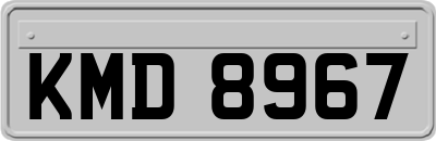 KMD8967