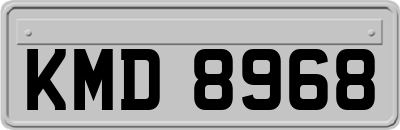 KMD8968