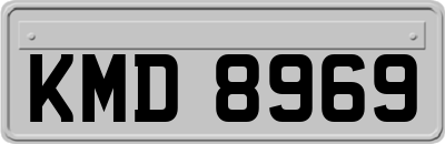 KMD8969