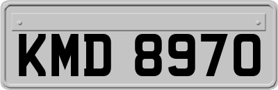 KMD8970