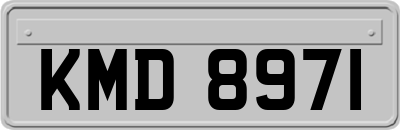 KMD8971
