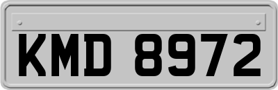 KMD8972