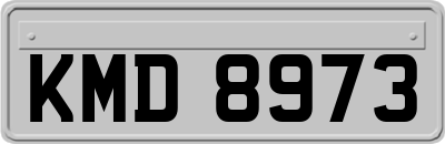 KMD8973