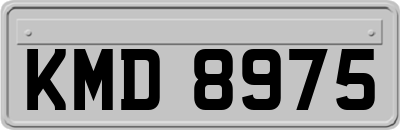 KMD8975