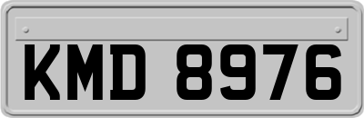 KMD8976
