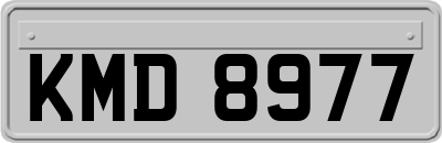 KMD8977