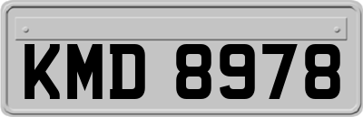 KMD8978